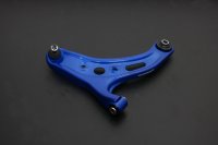 Hardrace Front Lower Control Arm (Pillow Ball) - Toyota...