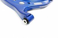 Hardrace Front Lower Control Arm (Pillow Ball) - Toyota...