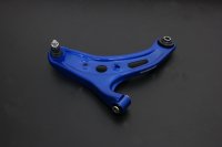 Hardrace Front Lower Control Arm (Pillow Ball) incl....