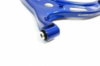 Hardrace Front Lower Control Arm (Pillow Ball) incl....