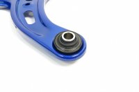 Hardrace Front Lower Control Arm (Pillow Ball) incl. Roll-Center-Adjuster - Toyota GR86/GT86 / Scion FR-S / Subaru BRZ