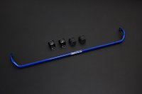 Hardrace Rear Sway Bar 17 mm - 16+ Hyundai Elantra 1.6T...