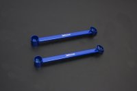 Hardrace Rear Lower Bar 2-Point - 16+ Hyundai Elantra...