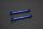 Hardrace Rear Lower Bar 2-Point - 16+ Hyundai Elantra 1.6T Sport