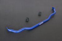 Hardrace Front Sway Bar 36 mm - 13+ Infiniti Q50 2.0