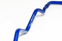 Hardrace Rear Sway Bar 24,4 mm - Infiniti M Series M25/37/56/35H/30d (Y51) / 13+ Infiniti Q50 / 14+ Infiniti Q70