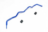 Hardrace Rear Sway Bar 24,4 mm - Infiniti M Series M25/37/56/35H/30d (Y51) / 13+ Infiniti Q50 / 14+ Infiniti Q70