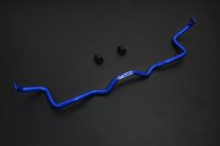 Hardrace Front Sway Bar 25.4 mm - 17+ Subaru Impreza GK/GT