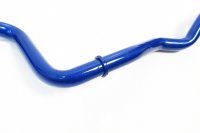 Hardrace Front Sway Bar 25.4 mm - 17+ Subaru Impreza GK/GT