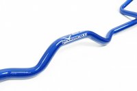 Hardrace Front Sway Bar 25.4 mm - 17+ Subaru Impreza GK/GT