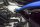 Hardrace Front Upper Strut Bar 2-Point - 04-10 Suzuki Swift ZC31