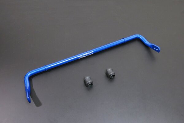 Hardrace Stabilisator hinten 25.4 mm - 20+ Lexus LM / 15+ Toyota Alphard/Vellfire