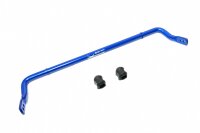 Hardrace Rear Sway Bar 25.4 mm - 20+ Lexus LM / 15-23 Toyota Alphard / Vellfire