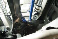 Hardrace Stabilisator hinten 25.4 mm - 20+ Lexus LM / 15+ Toyota Alphard/Vellfire