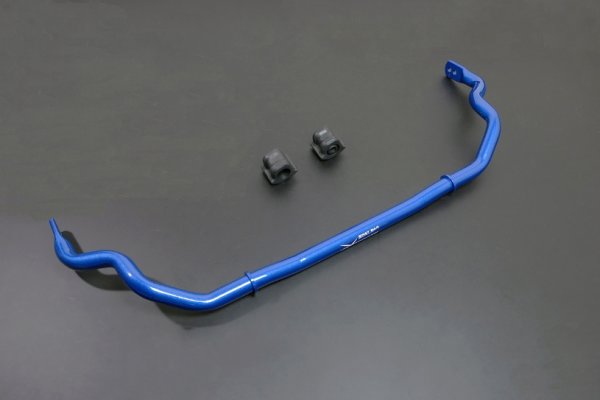 Hardrace Front Sway Bar 32 mm - 15+ Toyota Alphard / Vellfire / 06+ Toyota Previa / Estima XR50