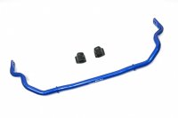 Hardrace Front Sway Bar 32 mm - 15+ Toyota Alphard / Vellfire / 06+ Toyota Previa / Estima XR50