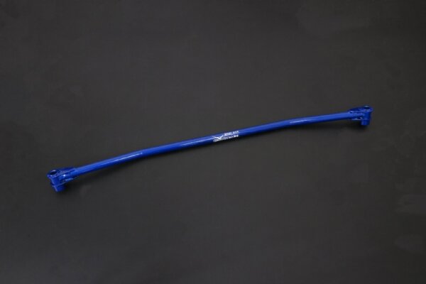 Hardrace Rear Sway Bar V2 25.4 mm - 06-18 Toyota Altis/ 15+ Toyota Sienta NHP170/ 09-17 Toyota Wish ZGE20