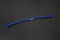Hardrace Stabilisator hinten V2 25.4 mm - 06-18 Toyota...