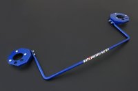 Hardrace Rear Sway Bar 19 mm - 06+ Toyota Previa / Estima...