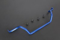 Hardrace Front Sway Bar 30 mm - 11+ Toyota Sienna XL30