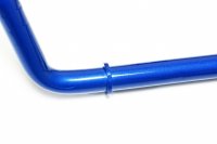 Hardrace Front Sway Bar 30 mm - 11+ Toyota Sienna XL30