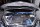 Hardrace Domstrebe vorn oben 2-Punkt - 11+ Toyota Sienna XL30