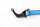 Hardrace Front Upper Strut Bar 2-Point - 15+ Toyota Sienta NHP170