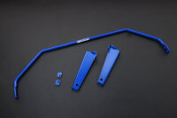 Hardrace Stabilisator hinten 19 mm - 14+ Toyota Yaris XP150