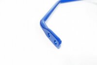 Hardrace Stabilisator hinten 19 mm - 14+ Toyota Yaris XP150