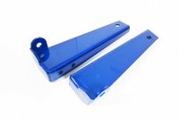 Hardrace Stabilisator hinten 19 mm - 14+ Toyota Yaris XP150