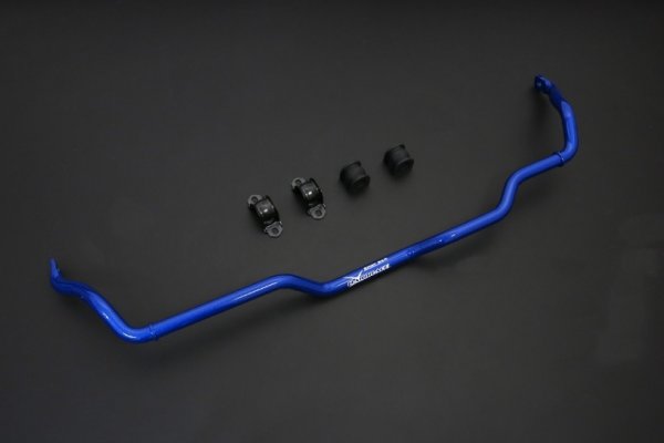 Hardrace Front Sway Bar 25.4 mm - 13+ VW Transporter T5/T6