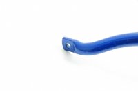 Hardrace Front Sway Bar 25.4 mm - 13+ VW Transporter T5/T6