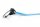 Hardrace Front Upper Strut Bar 2-Point - 14+ Lexus NX AZ10 / 13-18 Toyota RAV4 XA40 (w/o Hybrid)