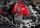 Mishimoto Aluminum Coolant Expansion Tank - 17+ Honda Civic Type-R FK8