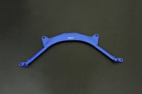 Hardrace Front Lower Bar 4-Point - 13+ Honda Odyssey JDM...