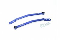 Hardrace Rear Lower Lateral Brace 2x 2-Point - 12-16...