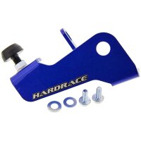 Hardrace Bremszylinder-Stopper - 88-91 Honda Civic / 88-91 Honda CRX (LHD Modelle)