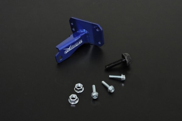 Hardrace Bremszylinder-Stopper - 06-11 Honda Civic FD (LHD Modelle)