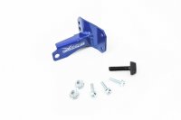 Hardrace Brake Master Cylinder Stopper - 06-11 Honda...