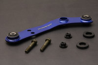 Hardrace Rear Differential Mount Support Bar 3-Point - Toyota GR86/GT86 / Scion FR-S / Subaru BRZ