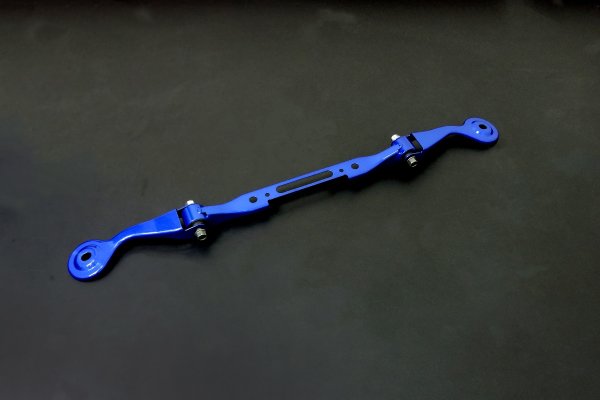 wrx subframe