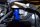 Hardrace Brake Master Cylinder Stopper - Ford Focus MK3 ST (LHD Models)