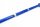 Hardrace Front Track Bar Adjustable (0"-4") (Pillow Ball) - 94-01 Dodge Ram