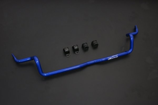 Hardrace Front Sway Bar 28 mm - 16+ Hyundai Elantra