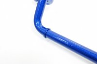 Hardrace Front Sway Bar 28 mm - 16+ Hyundai Elantra