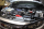 Mishimoto Performance Air Intake - 17+ Honda Civic 1.5 Turbo