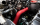 Mishimoto Performance Intercooler Kit - 17+ Honda Civic Type-R FK8