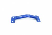 Hardrace Middle Lower Bar 2-Point - 10-18 Volvo V60 (w/o...