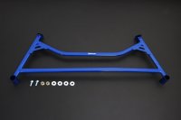 Hardrace Front Lower Bar 4-Point - 16+ Lexus RX AL20