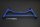 Hardrace Front Lower Bar 4-Point - 16+ Lexus RX AL20